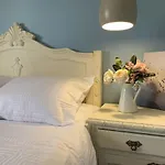 Quinta Janelas Do Vale 4*