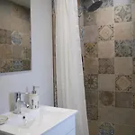 Quinta Janelas Do Vale Guest house