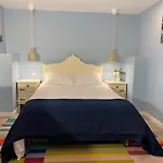 Quinta Janelas Do Vale Guest house