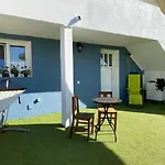 Guest house Quinta Janelas Do Vale Aldeia do Mato (Santarem)
