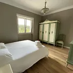 Quinta Janelas Do Vale Guest house