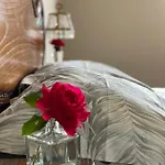 Quinta Janelas Do Vale Guest house
