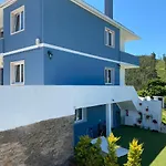 Quinta Janelas Do Vale 4* Aldeia do Mato (Santarem)
