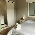 Quinta Janelas Do Vale Guest house