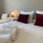 Quinta Janelas Do Vale 4*
