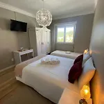 Quinta Janelas Do Vale Guest house