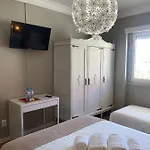 Quinta Janelas Do Vale Guest house 4*