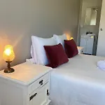 Quinta Janelas Do Vale Guest house 4*