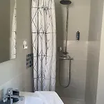 Quinta Janelas Do Vale Guest house 4*