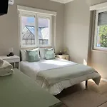 Guest house Quinta Janelas Do Vale 4*