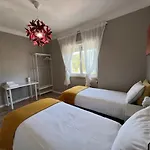 Guest house Quinta Janelas Do Vale