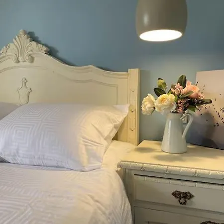 Quinta Janelas Do Vale 4*