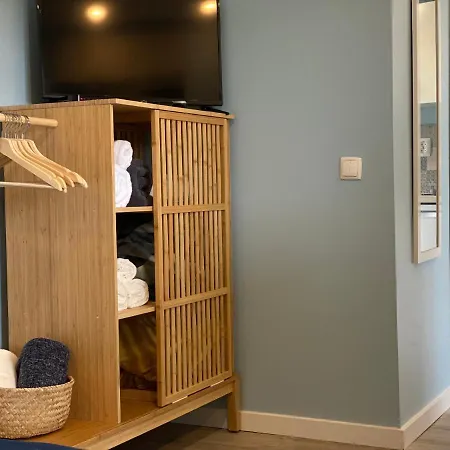 Quinta Janelas Do Vale 4*