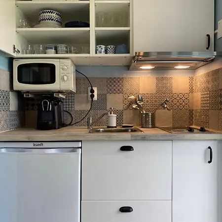 Gæstehus Quinta Janelas Do Vale 4*