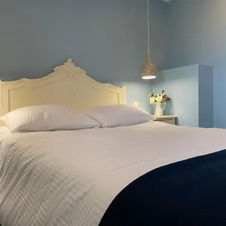 Quinta Janelas Do Vale 4* Aldeia do Mato (Santarem)