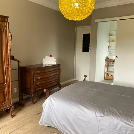 Quinta Janelas Do Vale Guest house