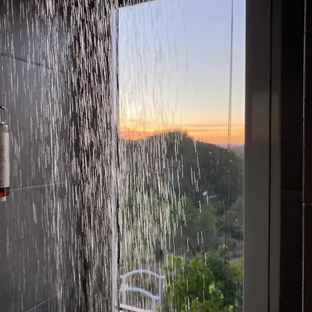 Quinta Janelas Do Vale Gæstehus Aldeia do Mato (Santarem)