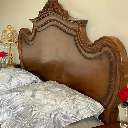 Quinta Janelas Do Vale Aldeia do Mato (Santarem)