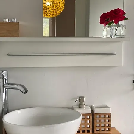 Quinta Janelas Do Vale بيت ضيافة 4*