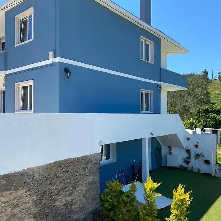 Quinta Janelas Do Vale 4* Aldeia do Mato (Santarem)