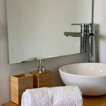 Quinta Janelas Do Vale Gæstehus 4*