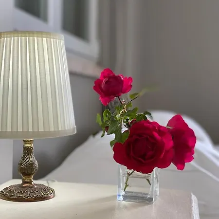 Quinta Janelas Do Vale Gæstehus Aldeia do Mato (Santarem)