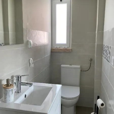 Guest house Quinta Janelas Do Vale