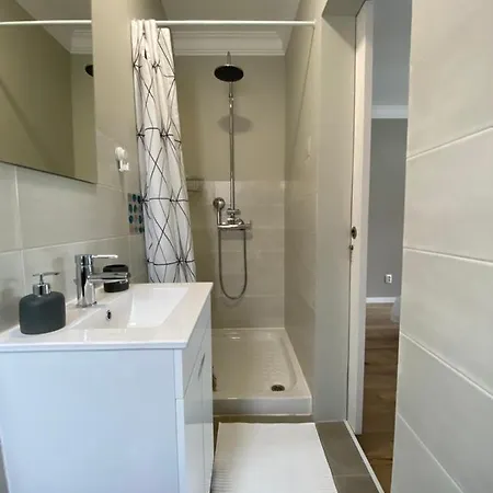 Gæstehus Quinta Janelas Do Vale