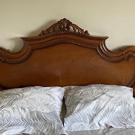 Quinta Janelas Do Vale 4* Aldeia do Mato (Santarem)