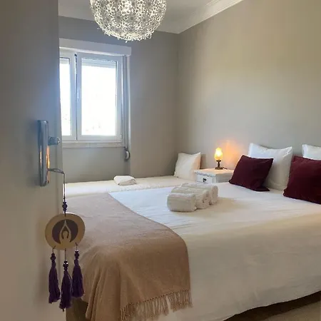 Quinta Janelas Do Vale