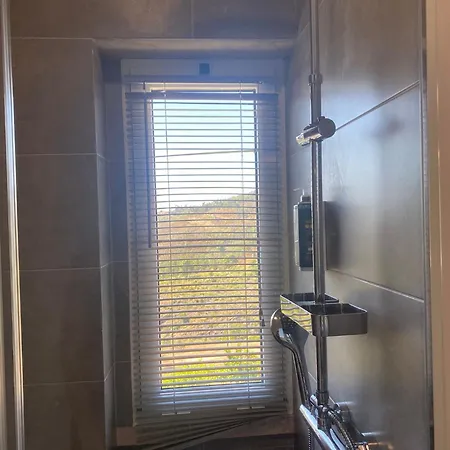 Quinta Janelas Do Vale 4* Aldeia do Mato (Santarem)