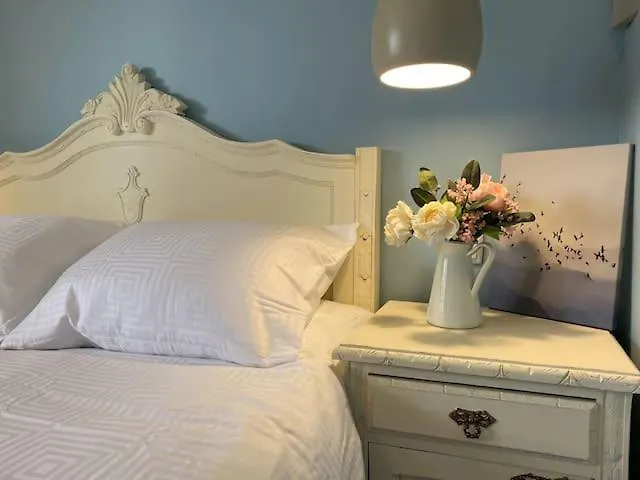 Quinta Janelas Do Vale 4*