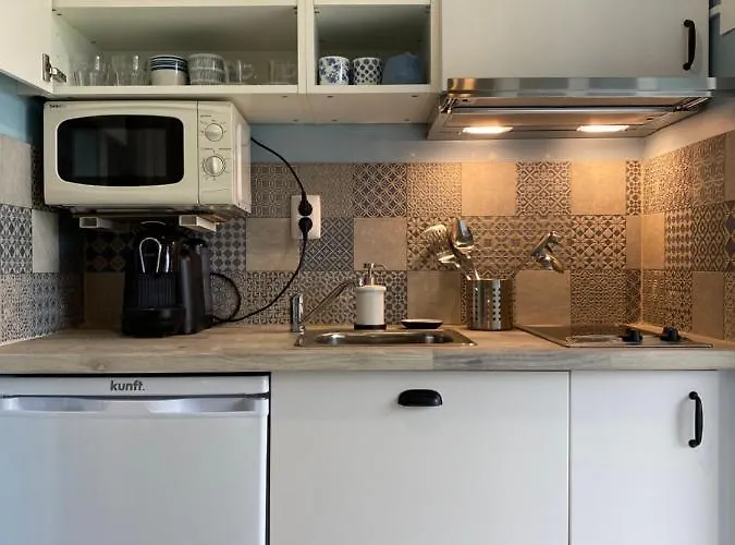 ゲストハウス Quinta Janelas Do Vale 4*