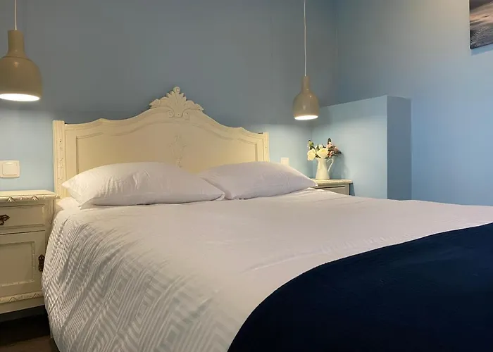 Quinta Janelas Do Vale 4* Aldeia do Mato (Santarem)