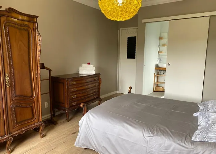 Quinta Janelas Do Vale Casa de hóspedes