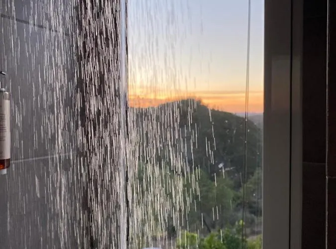 Quinta Janelas Do Vale Casa de hóspedes Aldeia do Mato (Santarem)