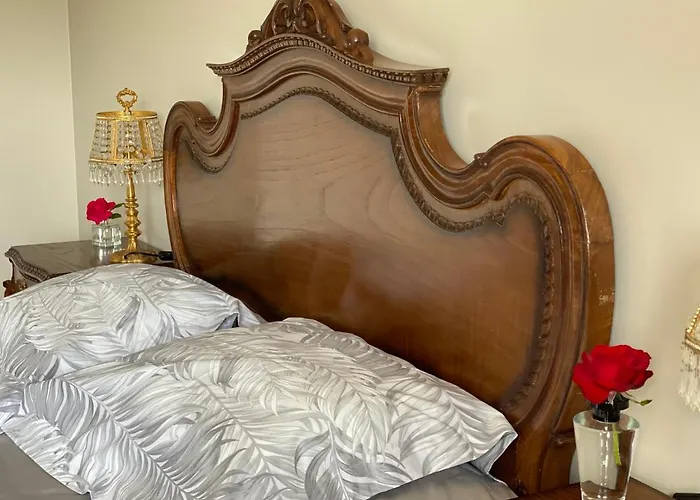 Quinta Janelas Do Vale Aldeia do Mato (Santarem)