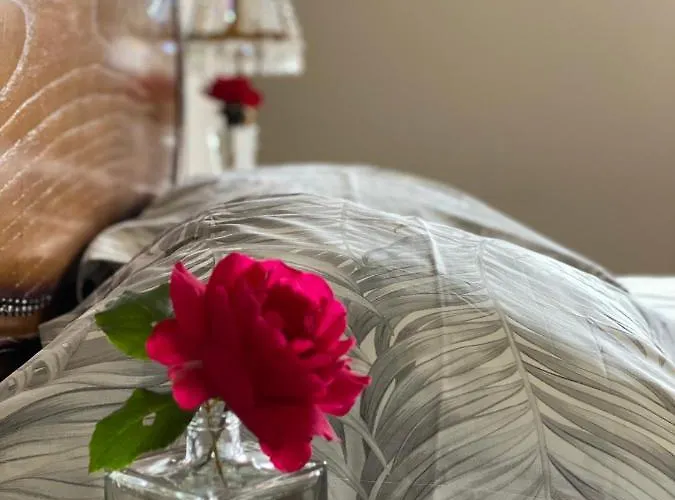 Quinta Janelas Do Vale Casa de hóspedes