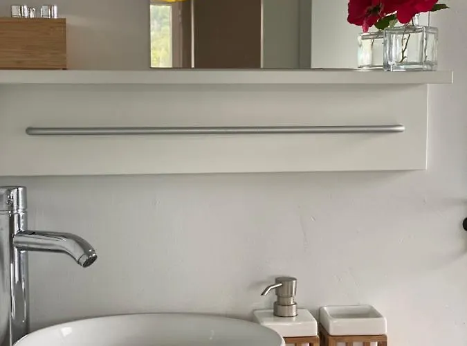 Quinta Janelas Do Vale Casa de hóspedes 4*