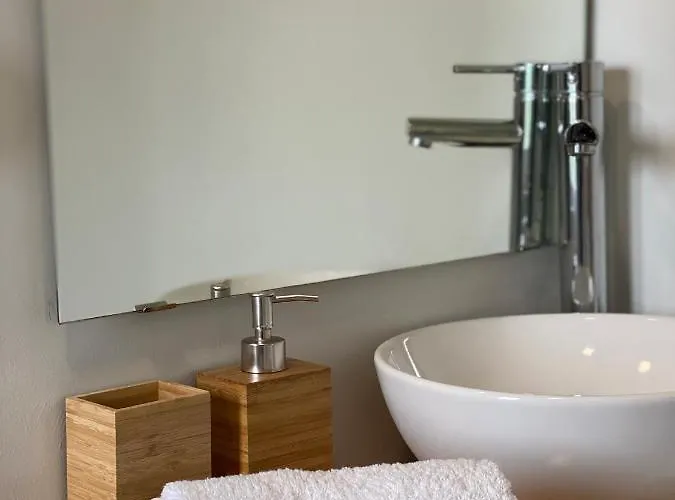 Quinta Janelas Do Vale ゲストハウス 4*