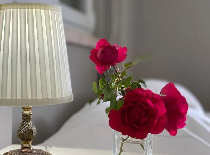 Quinta Janelas Do Vale ゲストハウス Aldeia do Mato