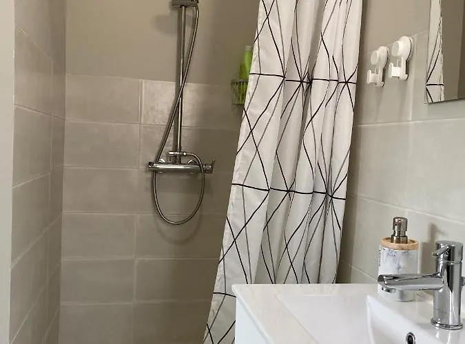 ゲストハウス Quinta Janelas Do Vale Aldeia do Mato