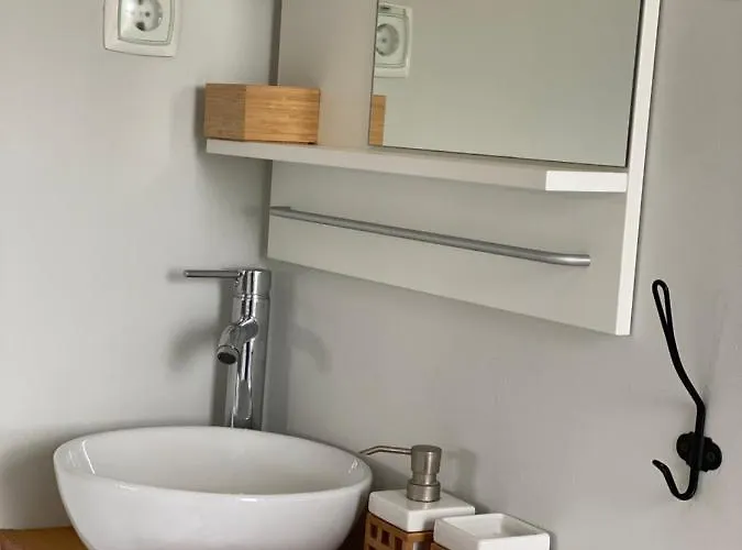 Quinta Janelas Do Vale Casa de hóspedes 4*