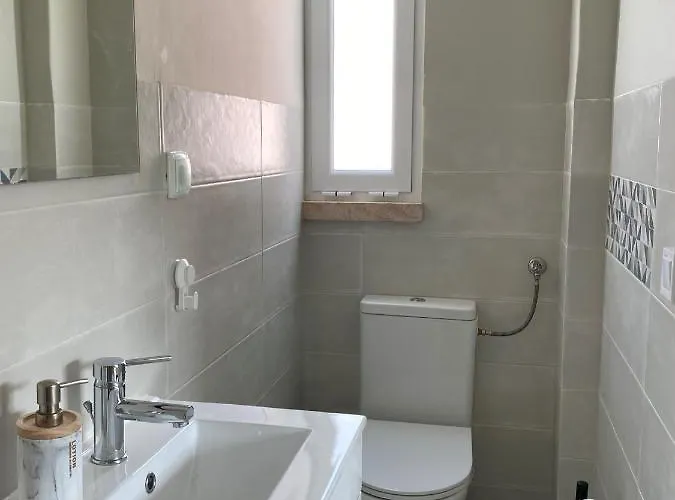 Casa de hóspedes Quinta Janelas Do Vale