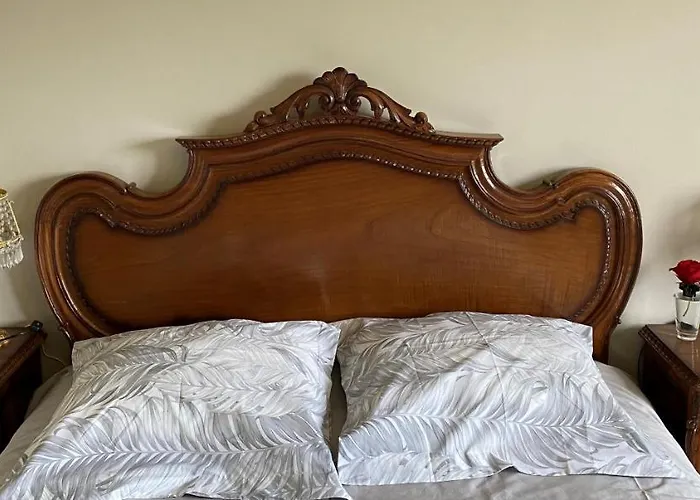 Quinta Janelas Do Vale 4* Aldeia do Mato (Santarem)