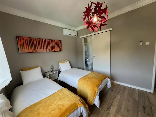 Quinta Janelas Do Vale ゲストハウス