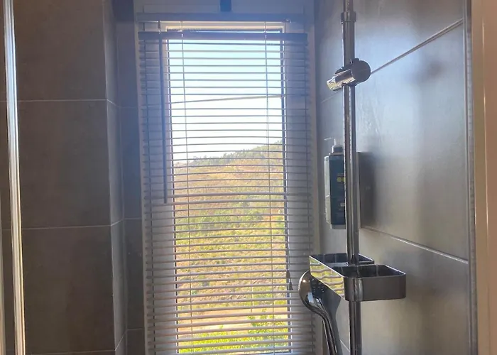 Quinta Janelas Do Vale 4* Aldeia do Mato